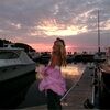 haskettalina4